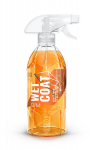 Kiirvaha GYEON Q2M WetCoat 500ml