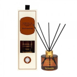 Kodul&otilde;hnastaja Sorvella Day Dreaming 120 ml
