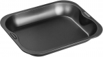 Zenker k&uuml;psetusvorm 33 cm