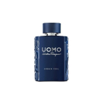Tualettvesi Salvatore Ferragamo Uomo Urban Feel EDT meestele, 50 ml