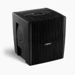Venta &otilde;huniisuti Venta Comfort Plus LW15 Humidifier (must)