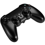 M&auml;ngupult PS4, Wireless, touchpadiga, must
