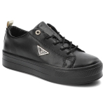 Tossud Filippo 11729-H, 37