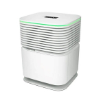 Venta &otilde;huniisuti Venta AeroStyle Compact AP730 air purifier (valge)