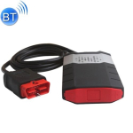 Sk&auml;nner diagnostikat&ouml;&ouml;riist Delphi DS150E, DS150E with BT
