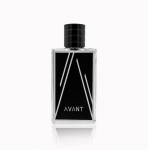 Parf&uuml;&uuml;mvesi Fragrance World Avant meestele, 100 ml