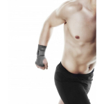 Randmetugi splindiga Rehband Active Line