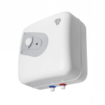 Elektriboiler Bandini Q 12SP valamu kohal 1500W 230 V, E.W.H. 12l Itaalia