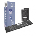 Mitsu B31N1535 ASUS ZENBOOK UX310 UX410 UX3410 3900 mAh
