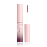 Vedel silmalainer Bell Hypoallergenic, 02 Satin Plum, 5g