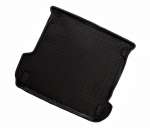 Pagasiruumi matt Audi Q7 2015- /11035