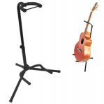 Kitarri alus ProLine