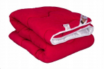Fluxar kodu padi DV-2074, 180x200cm FLEECE