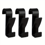 2/3/6tk Vannitoa Konksud Soojendusega R&auml;tiku Radiaatori Riiul Основопдууvent