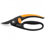 Oksak&auml;&auml;rid Fiskars, vaheliti teradega P44