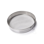 Fissman jahus&otilde;el, 23 x 4 cm