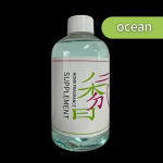 1tk 260ml L&eacute;gv&auml;rskendaja Aroomiteraapia, Sobib Aromadiffuuseritele., Vandenynas