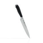 Fissman k&ouml;&ouml;ginuga Elegance, 20 cm
