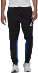 P&uuml;ksid Adidas Zne Pant Black