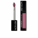 Huulepulk Revlon ColorStay Satin Ink N&ordm; 8 Mauvey darling, 5 ml