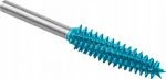 Teritamise otsak Dremel 26159952DM, 6,4 mm