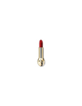 Guerlain Rouge G huulepulk, toon 28, 3,5 g