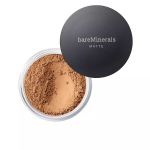 Puudri meigialus bareMinerals Matte N&ordm; 21 Neutral tan Spf 15 6 g