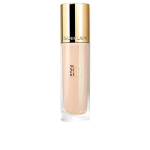 Vedelik jumestuskreem Guerlain Parure Gold Skin 1C, 35 ml
