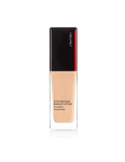 Makiažialus Shiseido Synchro Skin Radiant Lifting SPF30 120 Ivory, 30 ml