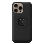 Quad Lock iPhone 16 Pro Max MAG telefoni&uuml;mbris