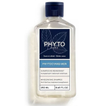 &Scaron;ampoon Phyto Paris Phytocyane-Men Revitalizing Shampoo, 250ml
