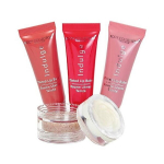 Huulehoolduskomplekt Body Collection England