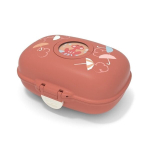 Monbento toidukarp, 600 ml