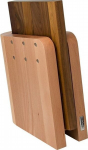 Arte Legno komplekt: l&otilde;ikelaud + magnetiline noahoidja