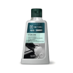 Auruahju katlakivieemaldaja Electrolux M3OCD200