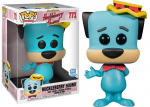 Tegelaskuju Funko POP! Huckleberry Hound 10 inch Exclusive