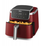 Ninja Air Fryer Pro AF140EU