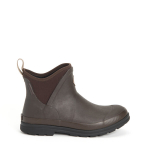 Naiste kummikud Muck Boots Originals Mid