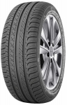 GT Radial Champiro FE1 205/65R15 94 V
