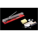 Plaadil&otilde;ikur Jokosit Basic-Cut 154W (600 mm), komplektis 6 tk