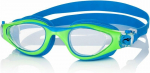 Ujumisprillid lastele AQUA SPEED MAORI