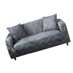 M&ouml;&ouml;blikatted, veekindel tolmukindel diivanikate 3-kohalisele diivanile