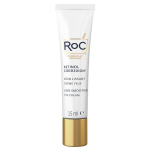 RoC Retinol Correxion Line Smoothing Eye Cream, 15 ml