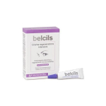 Intensiivselt taastav Kreem ripsmetele Belcils, 4 ml, 4ml