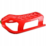 Kelk Marmat Snow Star, erinevad v&auml;rvid