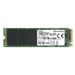 Nutiseade SSD M.2 NVMe 256GB kiire t&ouml;&ouml;tlemisega, PCIe Gen3 x4, vastupidavusega 100 TBW, mudel 110S &ndash; usaldusv&auml;&auml;rne ja kiire andmesalvestuslahendus 3-aastase garantiiga.