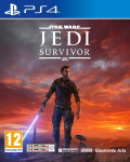 Arvutim&auml;ng Star Wars Jedi: Survivor