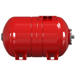 Mahuti laiendamiseks LS 50L torustikule horisontaalne maxivarem