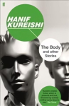 Body and Other Stories Main
