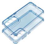 Matrix Clear